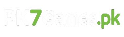 PK7 Games
