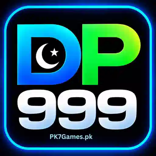 DP999 Game Download