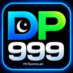 DP999 Game