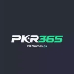 PKR365 Game