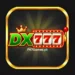 DX777 Game