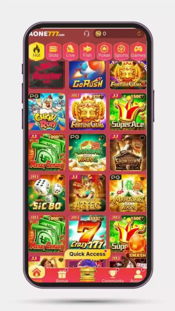 A1777 Game Download