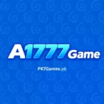 A1777 Game