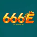 666E Game