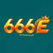 666E Game