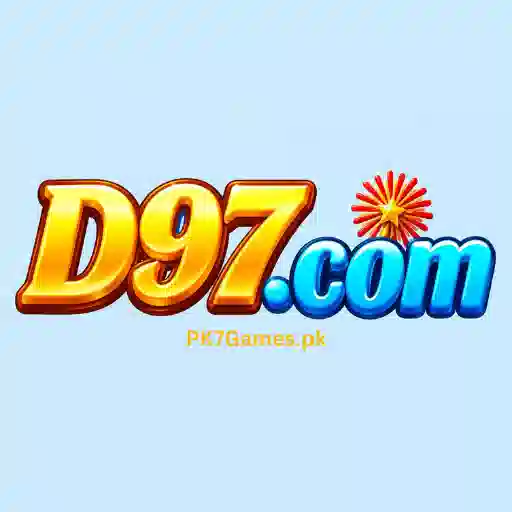 D97Bet Game