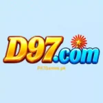 D97Bet Game