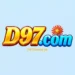 D97Bet Game
