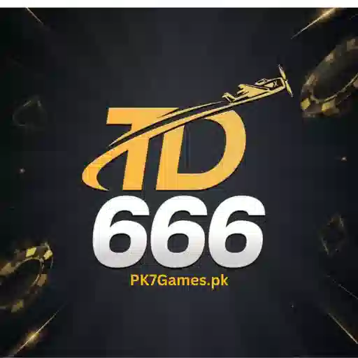 DT666 Game APK