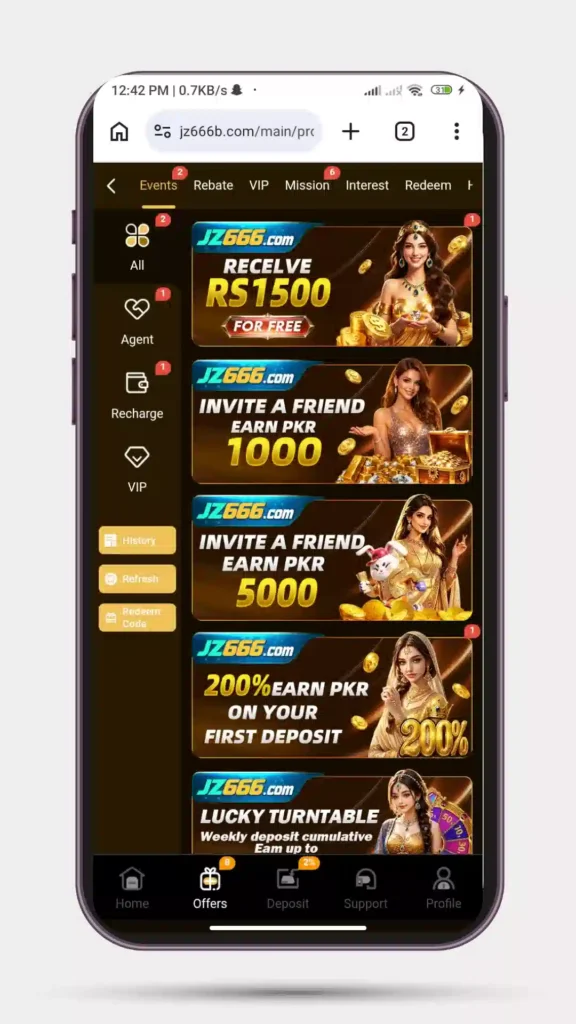 XB777 Game Download