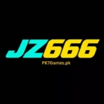JZ666b Game