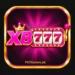 XB777 Game