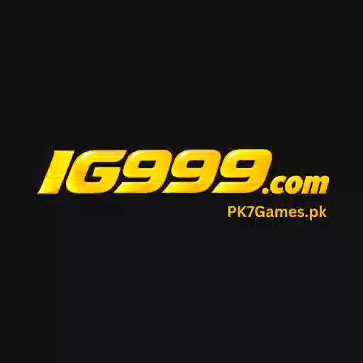IG999 Game