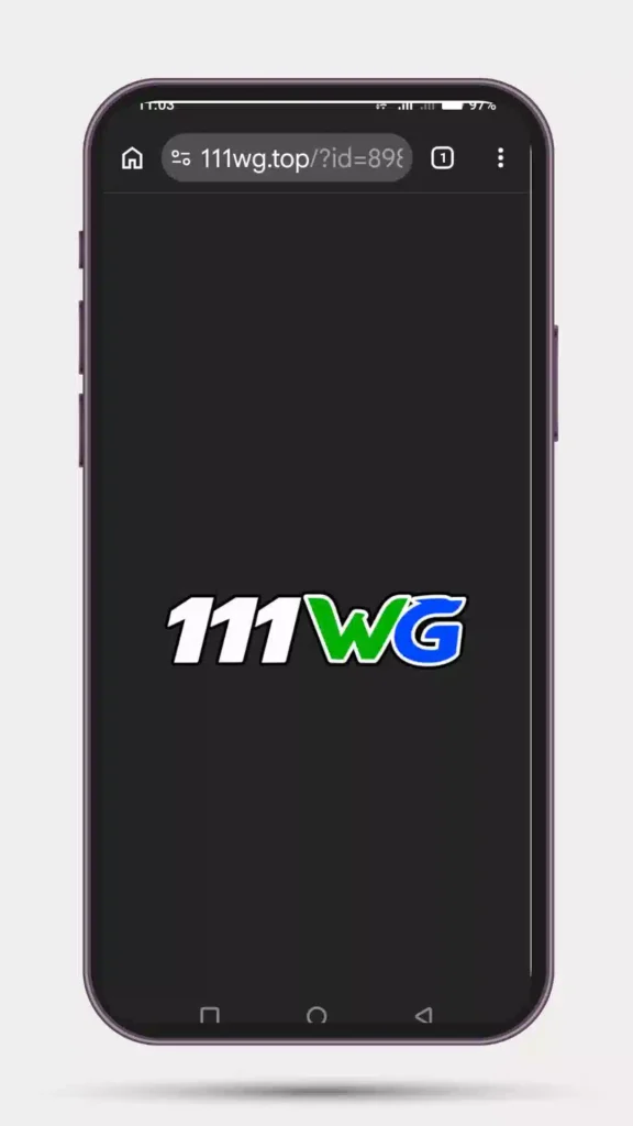 111GW Game APK