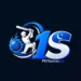 1S Game APK